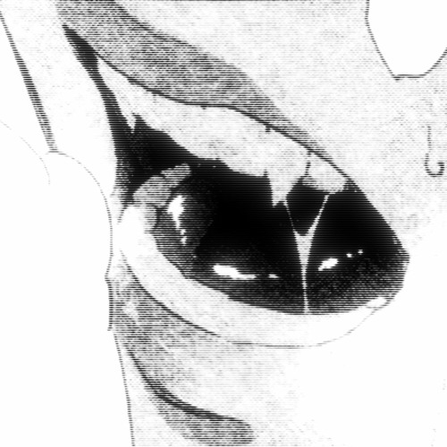 draco - playboi carti(prod. phasewave)(𝘀𝗽𝗲𝗱 𝘂𝗽)