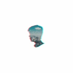 Beatzlen - Talking About Soul 27 ( Manise ) .mp3