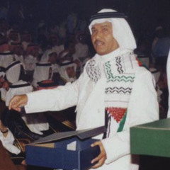 لابدّ أن نصلي في القُدس