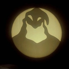 thrillerwav
