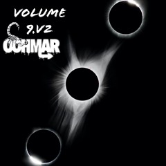 Volume 9.v2