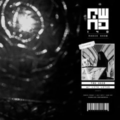 Rewind140 Guest Mix - TsuVoid