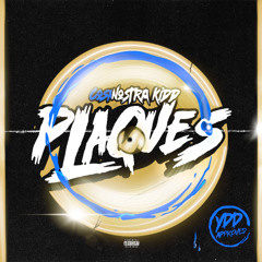 Plaques (Prod. by Buddah Bless The Beat)