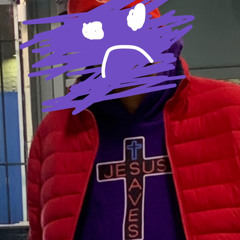 Vapor Rub(Produced By Dac100Pack)