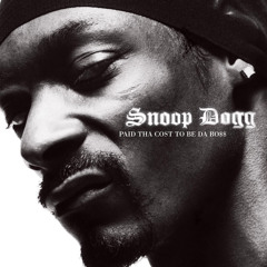 Snoop Dogg - Time Goes On (ft. Kokane)(Unreleased)