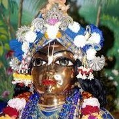 The Tatva of Lord Nityananda