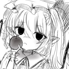DJ MIR4CLEN4 MONOGATARI REMIX
