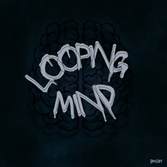 DMV07 - Looping Mind
