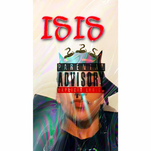 ISIS FT KURUN