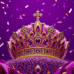 Look at me look at me