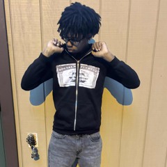 No Dealings (ep album)