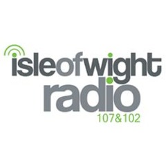 NEW: Wise Buddah Mini Mix #100 - Isle Of Wight Radio (2009) (Presenter IDs)