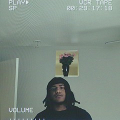 Trust [prod. PA$TOR HERB$]