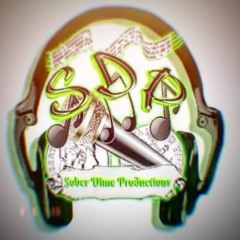 2sd's lets get it @2sd