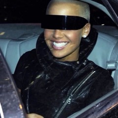 glyd-RATED R FOR RETARD MIX#HIGHFASHION#LIFESTYLE#842