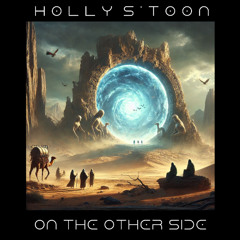 On The Other Side