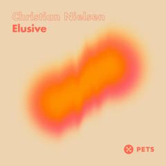 Elusive
