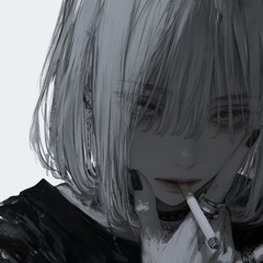 大人になれない