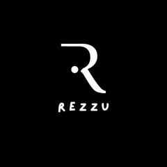 GOD IS A GIRL - ( SKALL X REZZU )