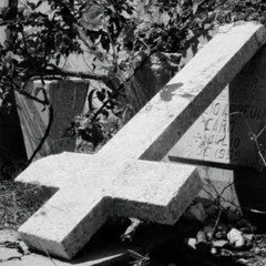 HALLOWEEN 2025 Dia de Muertos