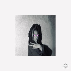 Too Much Brandy ***FREE DOWNLOAD***