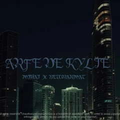 ARFE DE KYLIE EXTENDED INTRO.wav