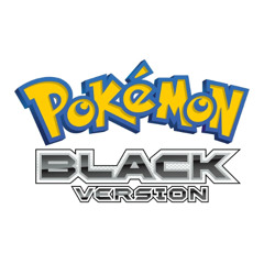 An Unwavering Heart (Spring) - Pokémon Black and White