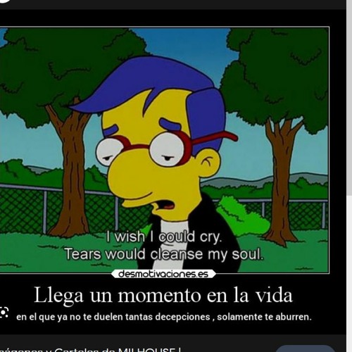 que esta pasando