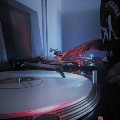 Darx - Welcome to my Hell (Vinyl)
