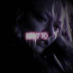 editing