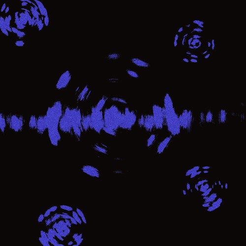 Where shadows emerge