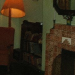 Holliday - I Don't (Full Tape)