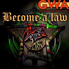 Become a Law