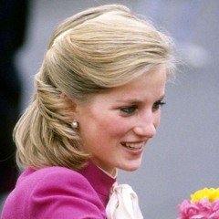 daddy issues edit audio *remix