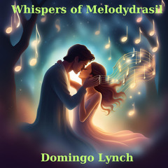 Whispers of Melody