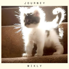 Journey