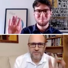 Kampány Konzultáció élesben