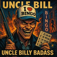 ++++++Good Game Ft TaeTae CooJ++++++