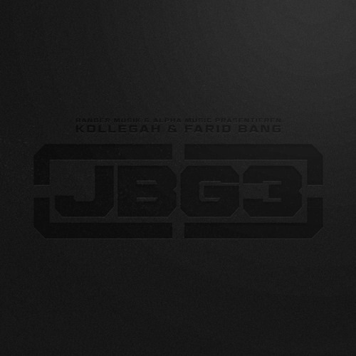 WAS IST LOS - Kollegah & Farid Bang