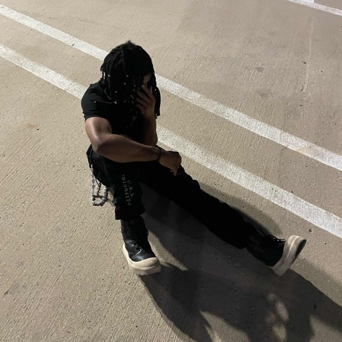 All Year prod. robkap