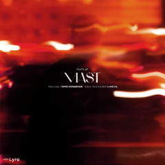 Maslak - Mast | مسلک - مست