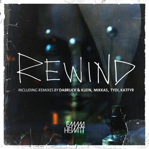 rewind katfyr remix rewind katfyr remix