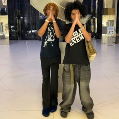 yen - molly prod. yuke