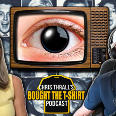 Surviving BIG BROTHER | Penny Ellis