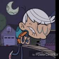 freddy distract because he is a bully