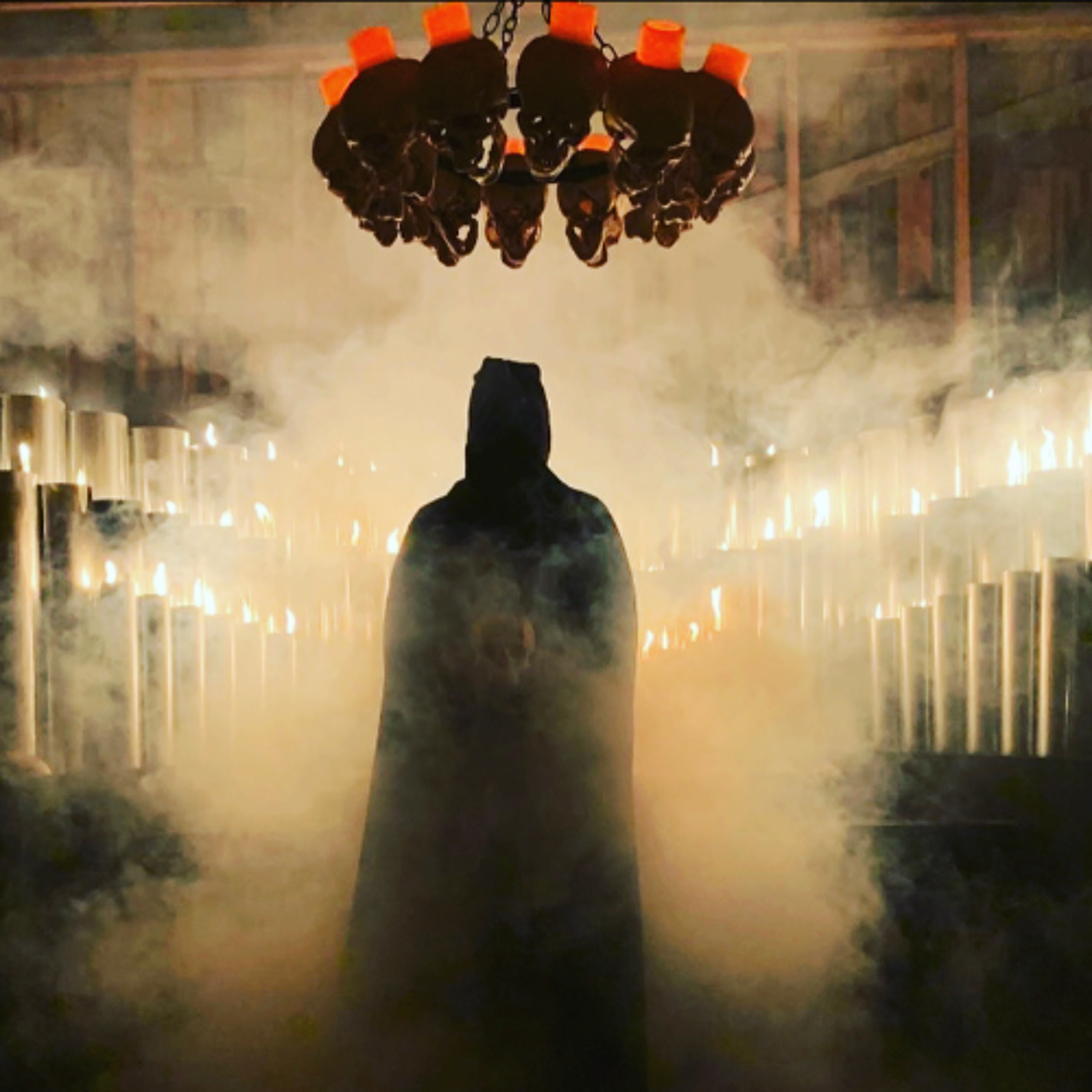 Haunted attractions come to life in Southeastern Idaho episode artwork