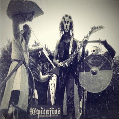 🌑 6 Pagan Strings for thousands blasphemous souls