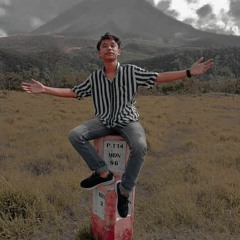 ♫ SKSK LAH BANG [ TEGAR SITEPU X WILI ANSYAH ]#REQ.BAGAS JULIANDO GINTING -MIXTAPE-