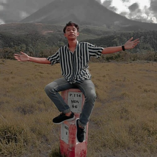 ♫ SKSK LAH BANG [ TEGAR SITEPU X WILI ANSYAH ]#REQ.BAGAS JULIANDO GINTING -MIXTAPE-