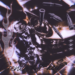 Prom (feat Lil Tony)